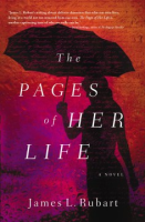 The_pages_of_her_life